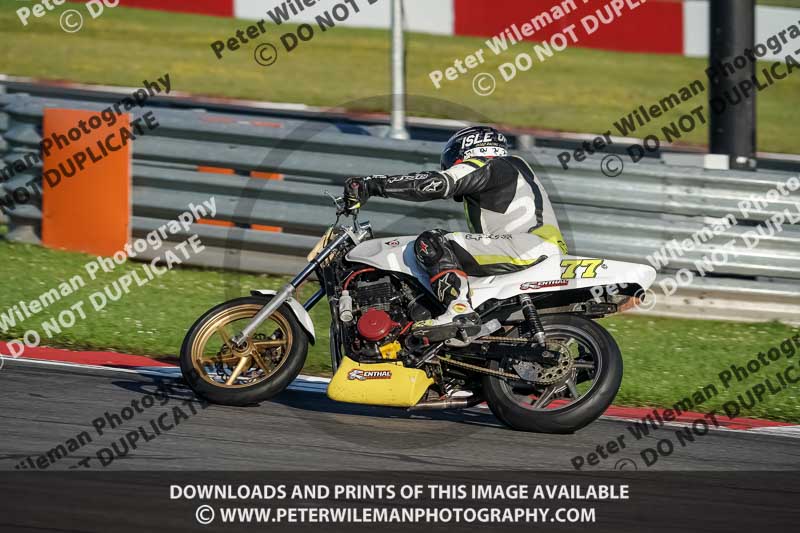 donington no limits trackday;donington park photographs;donington trackday photographs;no limits trackdays;peter wileman photography;trackday digital images;trackday photos